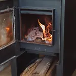 De Peppino Cabanas
